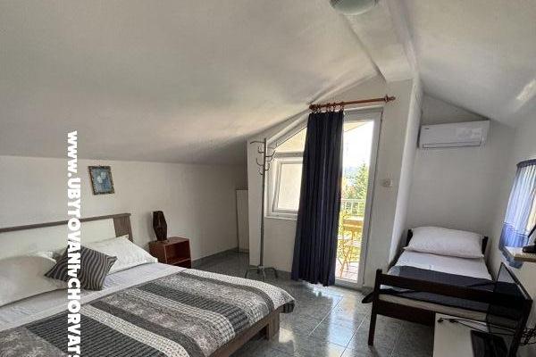 Appartementen Kovačić – foto 12