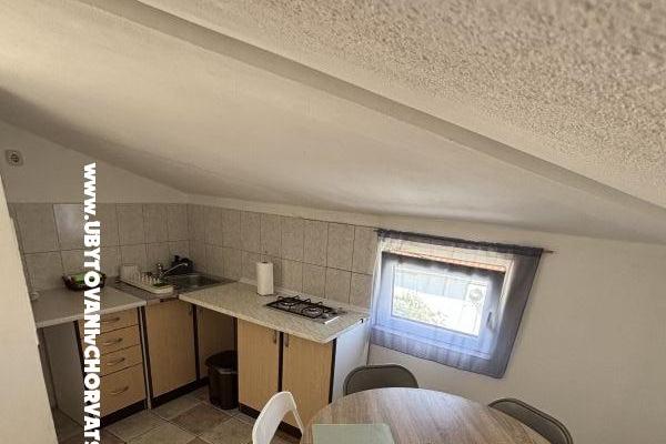 Appartementen Kovačić – foto 14