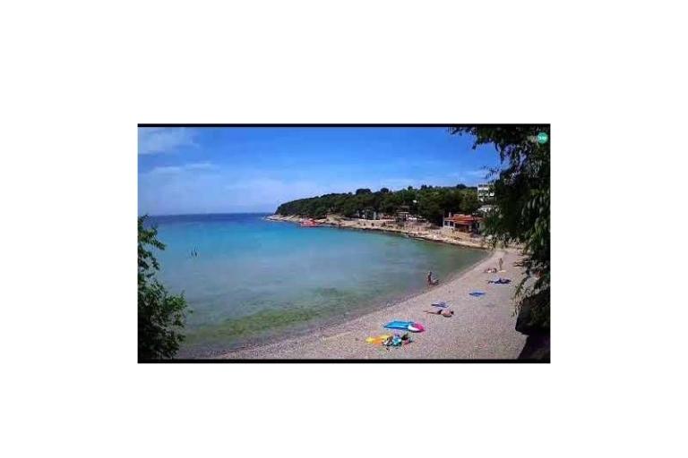 Appartementen Kovačić – foto 16