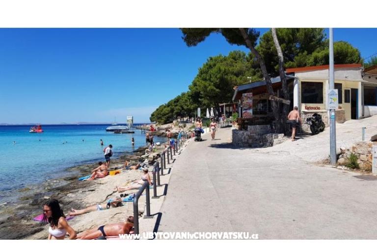 Appartementen Kovačić – foto 18