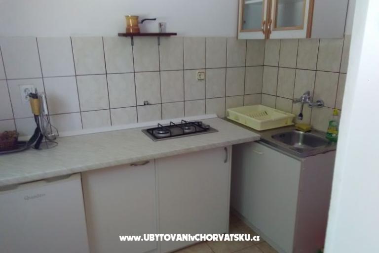 Appartementen Kovačić – foto 4