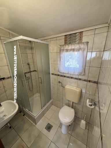 Appartementen Kovačić – foto 5