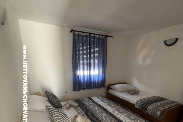 Appartementen Kovačić – foto 6