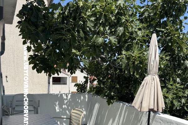 Appartementen Kovačić – foto 8