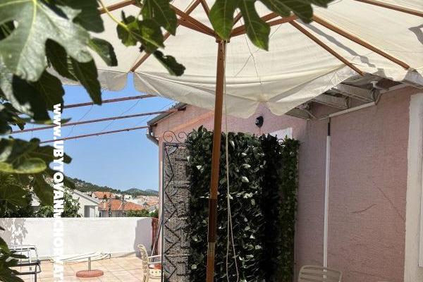 Appartementen Kovačić – foto 9