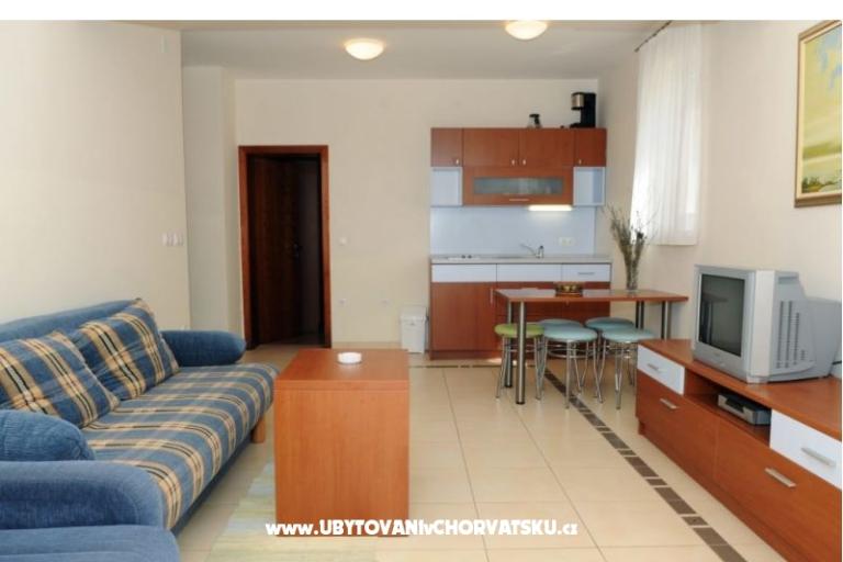 Appartementen Kristiana – foto 6