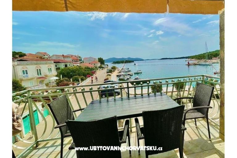 Appartementen Kristina – foto 3