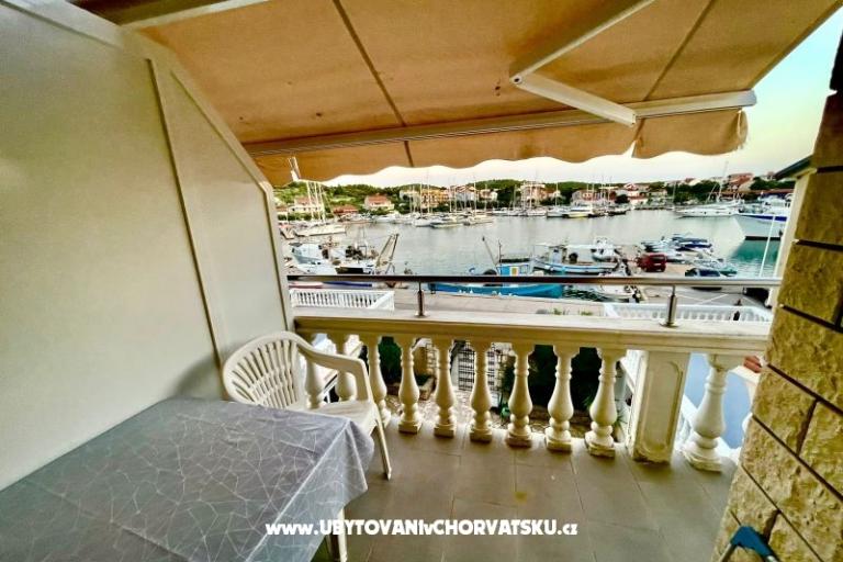 Appartementen Kristina – foto 6