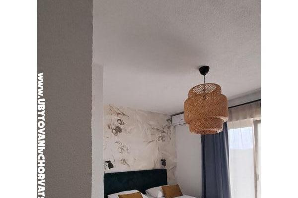 Appartementen Lidija – foto 12