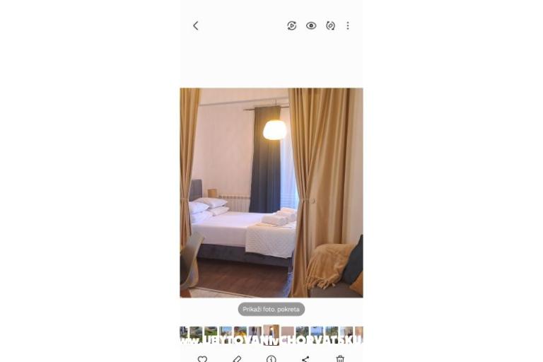 Appartementen Lidija – foto 3