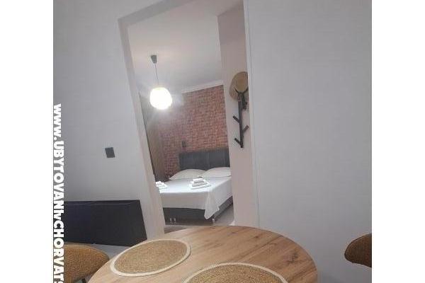 Appartementen Lidija – foto 6