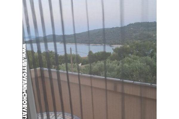 Appartementen Lidija – foto 9