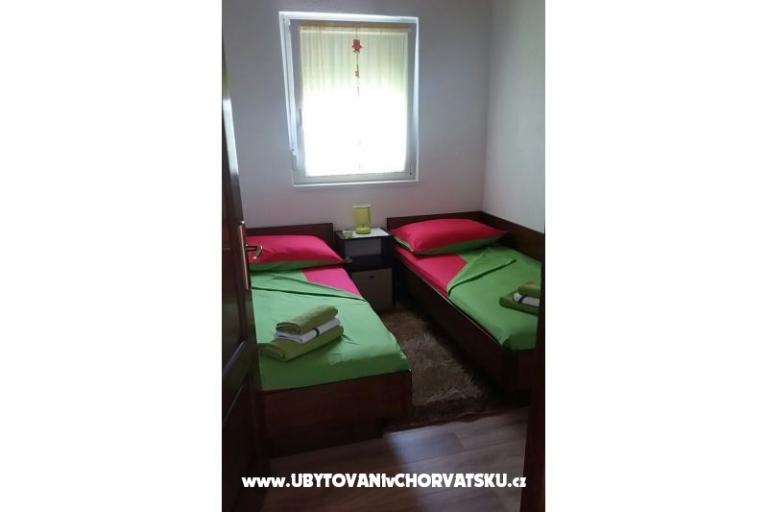 Appartementen Snježana Carev – foto 3