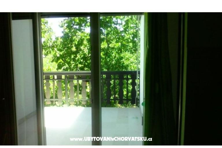 Appartementen Snježana Carev – foto 5