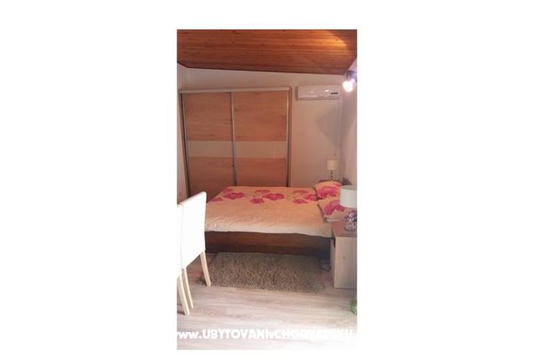 Appartementen Snježana Carev – foto 6