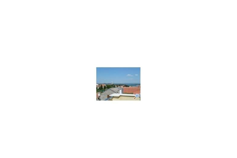 Appartementen Milena – foto 10
