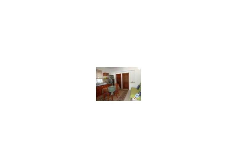 Appartementen Milena – foto 2