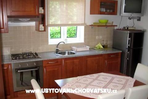 Appartementen Milena – foto 3