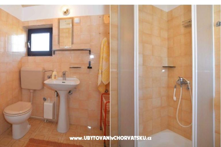 Appartementen Milka – foto 12