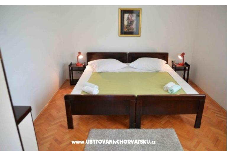 Appartementen Milka – foto 6