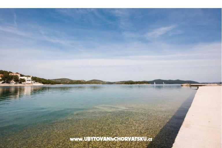 Appartementen SABB – foto 10