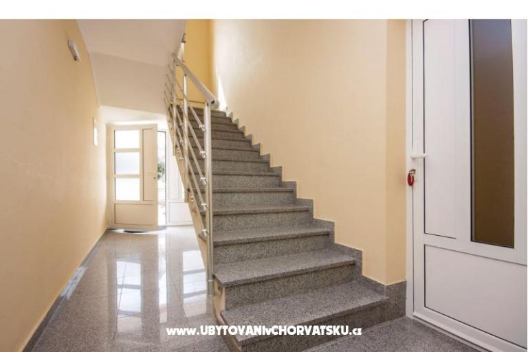 Appartementen SABB – foto 11