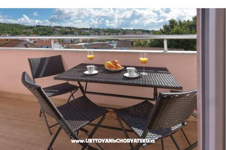 Appartementen SABB – foto 13