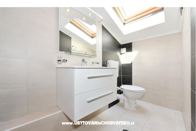 Appartementen SABB – foto 16