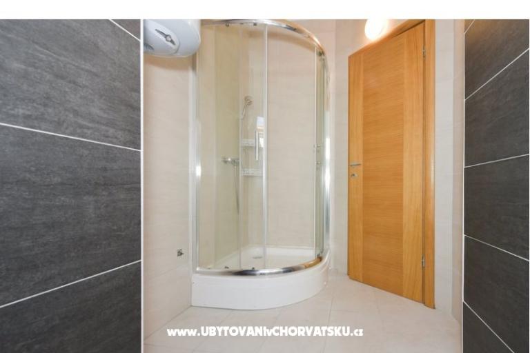 Appartementen SABB – foto 17