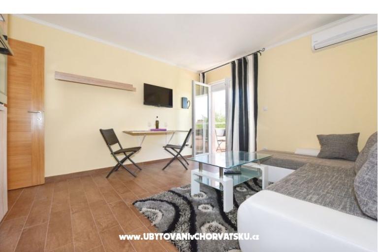 Appartementen SABB – foto 18