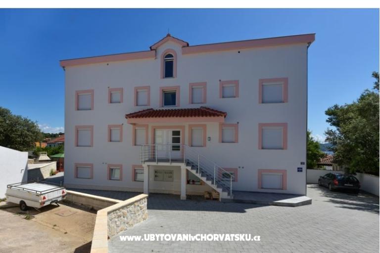 Appartementen SABB – foto 2