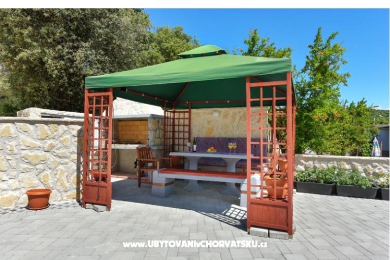 Appartementen SABB – foto 3