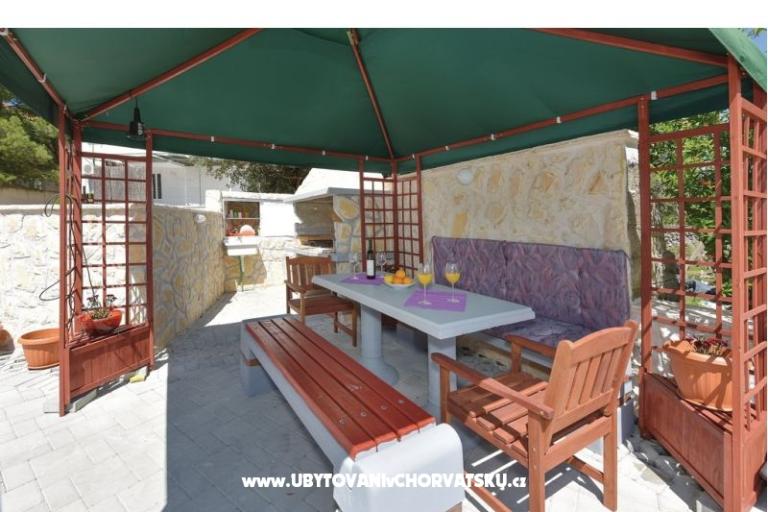 Appartementen SABB – foto 5