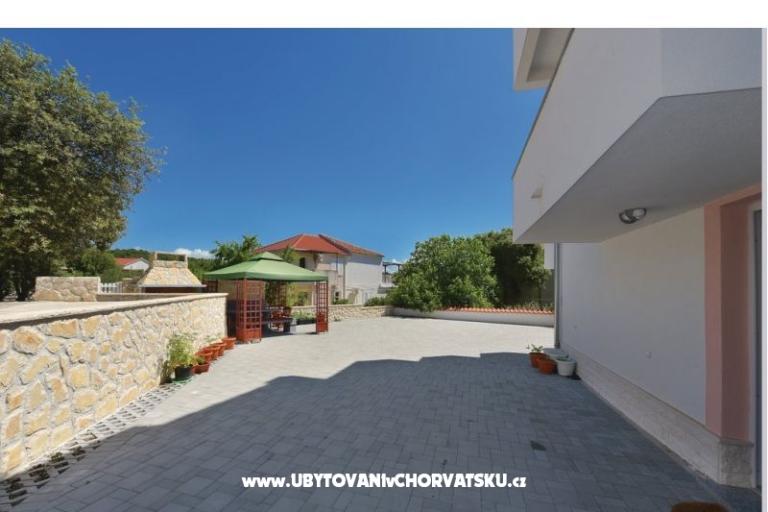 Appartementen SABB – foto 6