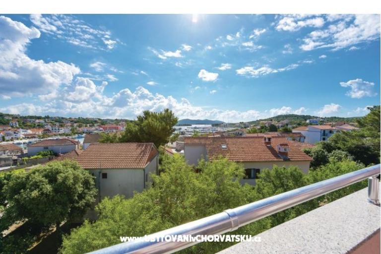 Appartementen SABB – foto 8