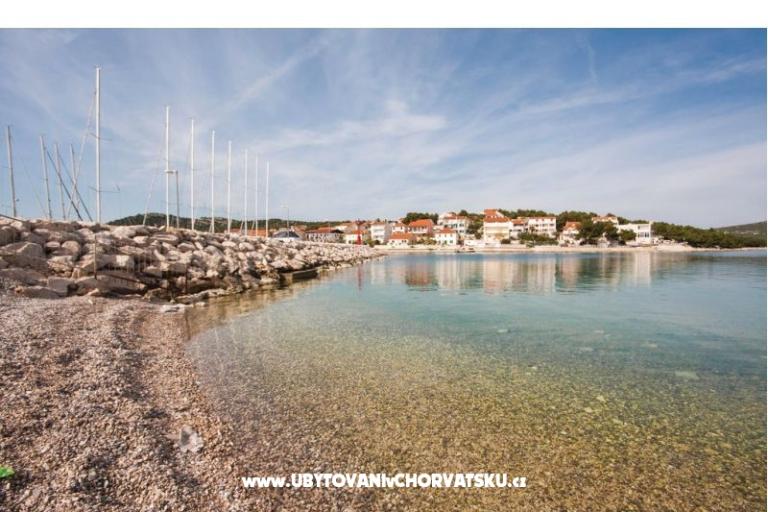 Appartementen SABB – foto 9