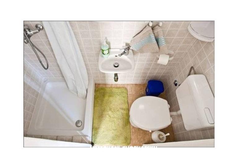 Appartementen Sloga – foto 17