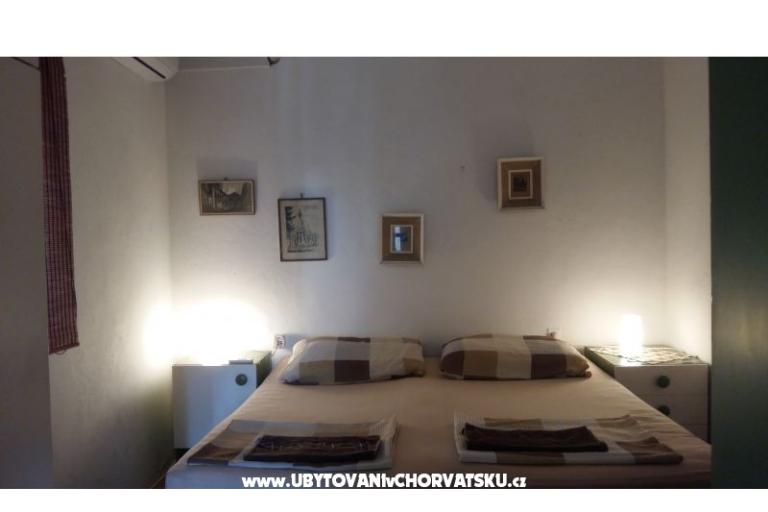 Appartementen Sloga – foto 4