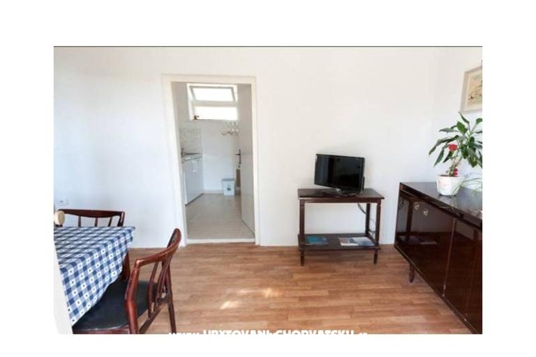 Appartementen Sloga – foto 6
