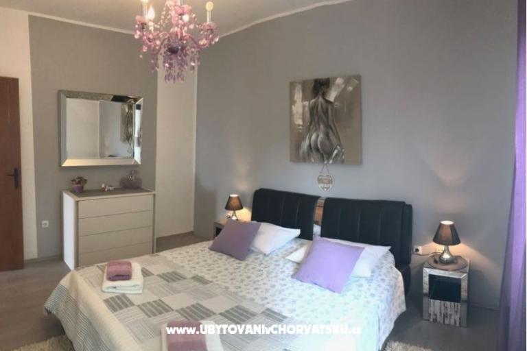 Appartementen Stela – foto 15