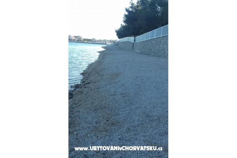 Appartementen Stela – foto 18