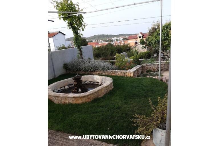 Appartementen Stela – foto 2