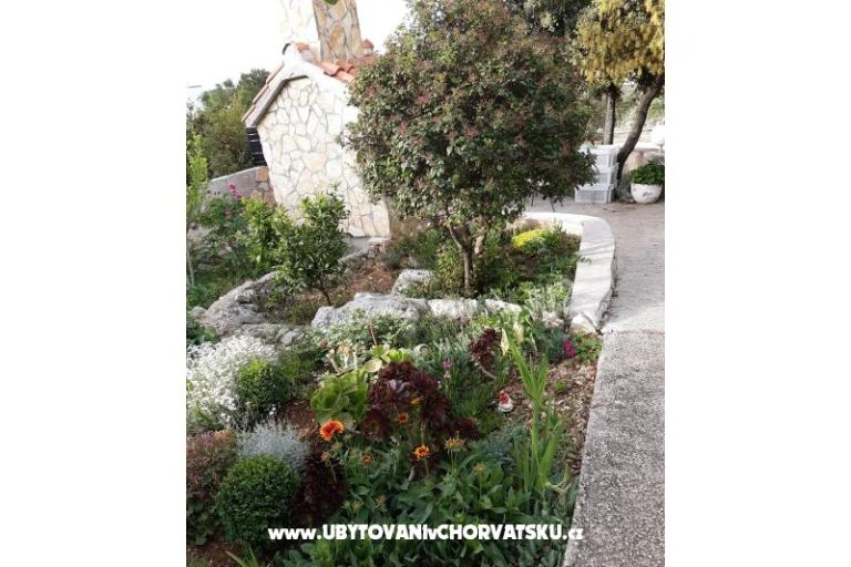 Appartementen Stela – foto 4