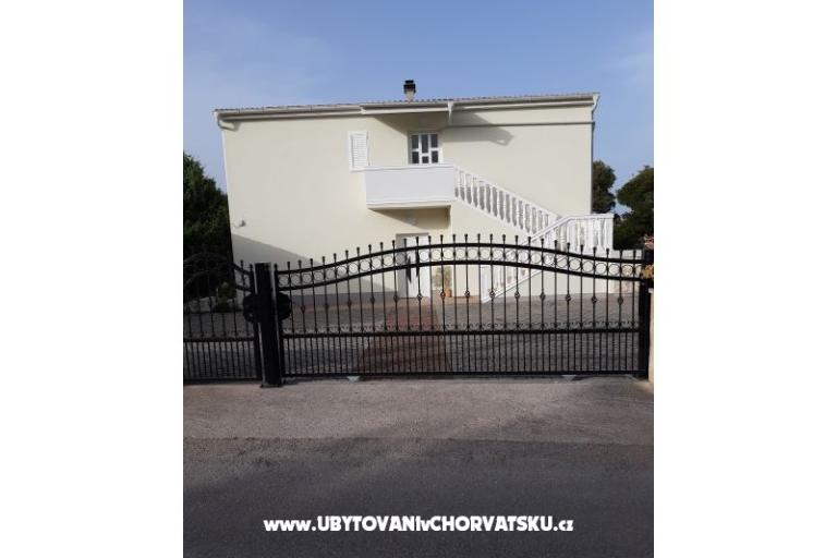 Appartementen Stela – foto 5