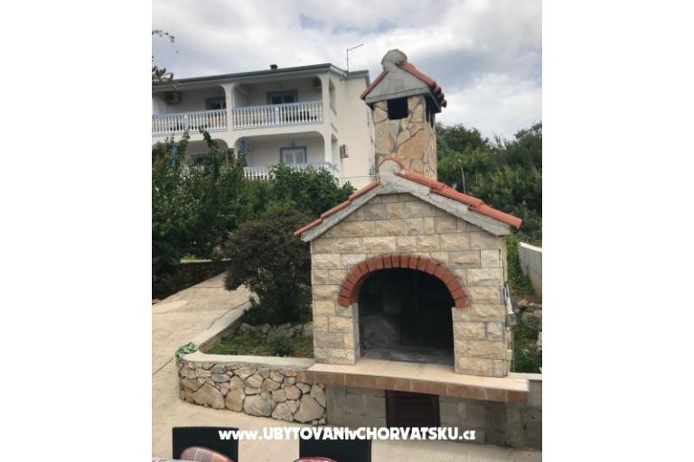 Appartementen Stela – foto 6