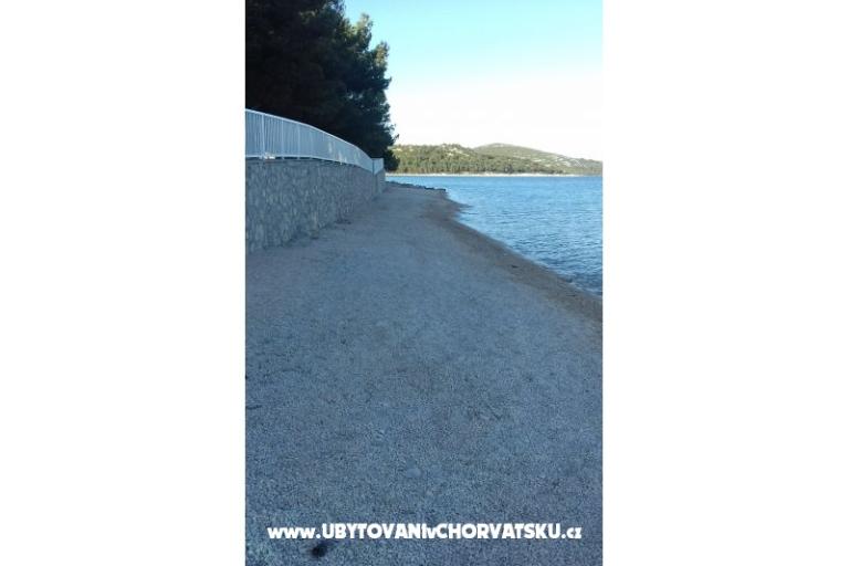 Appartementen Stela – foto 7