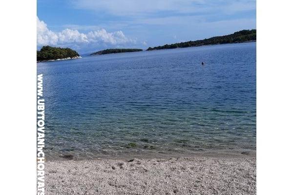 Appartementen Stela – foto 8