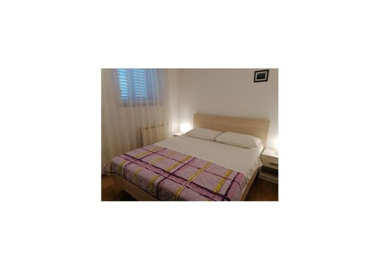 Appartementen Tomas – foto 12