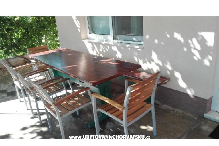 Appartementen Tomas – foto 16