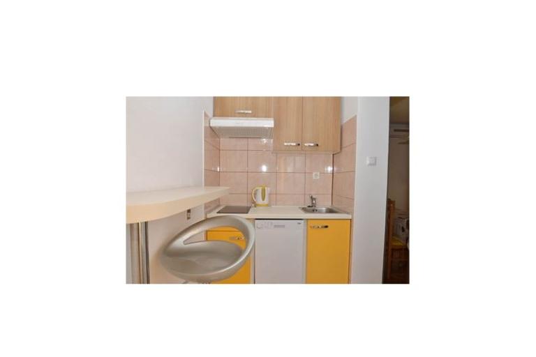 Appartementen Tomas – foto 18
